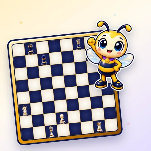 Chess