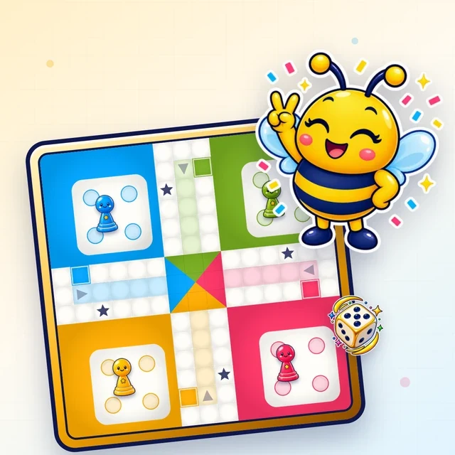 Ludo