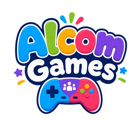 AlComGames